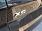 2026 BMW X5 M60i Sports Activity Vehicle