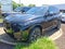 2026 BMW X5 M60i Sports Activity Vehicle