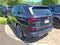 2026 BMW X5 M60i Sports Activity Vehicle