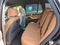 2026 BMW X5 M60i Sports Activity Vehicle