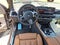 2026 BMW X5 M60i Sports Activity Vehicle
