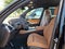 2026 BMW X5 M60i Sports Activity Vehicle