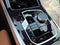 2026 BMW X5 M60i Sports Activity Vehicle