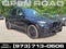 2026 BMW X5 M60i Sports Activity Vehicle