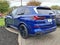 2026 BMW X5 M60i Sports Activity Vehicle