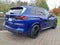 2026 BMW X5 M60i Sports Activity Vehicle