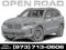 2026 BMW X5 M60i Sports Activity Vehicle
