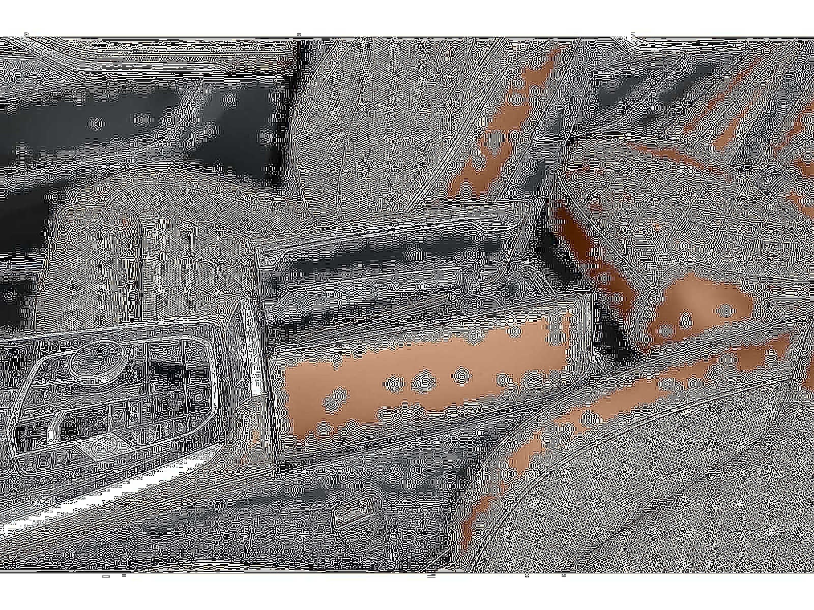 2026 BMW X5 M60i Sports Activity Vehicle