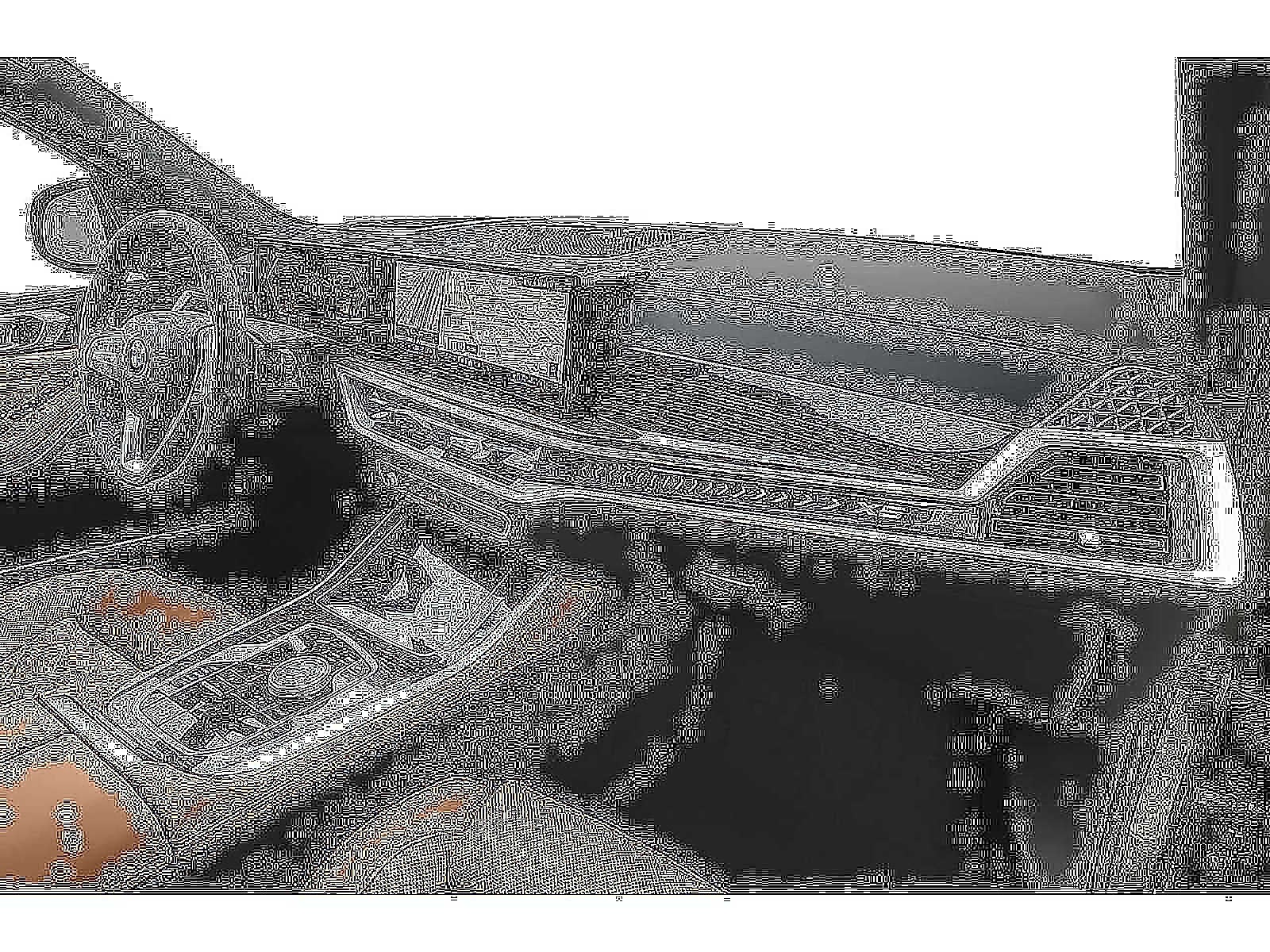 2026 BMW X5 M60i Sports Activity Vehicle