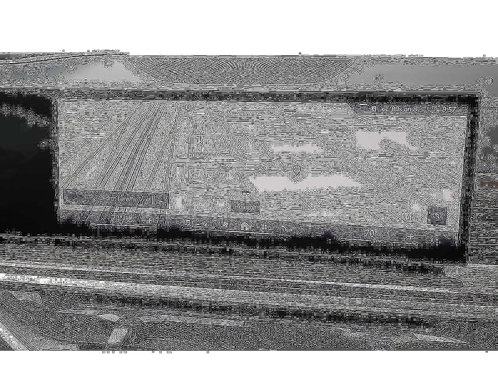 2026 BMW X5 M60i Sports Activity Vehicle