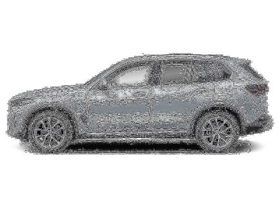2026 BMW X5 M60i Sports Activity Vehicle