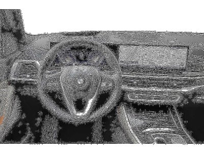 2026 BMW X5 M60i Sports Activity Vehicle