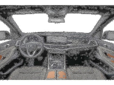 2026 BMW X5 M60i Sports Activity Vehicle