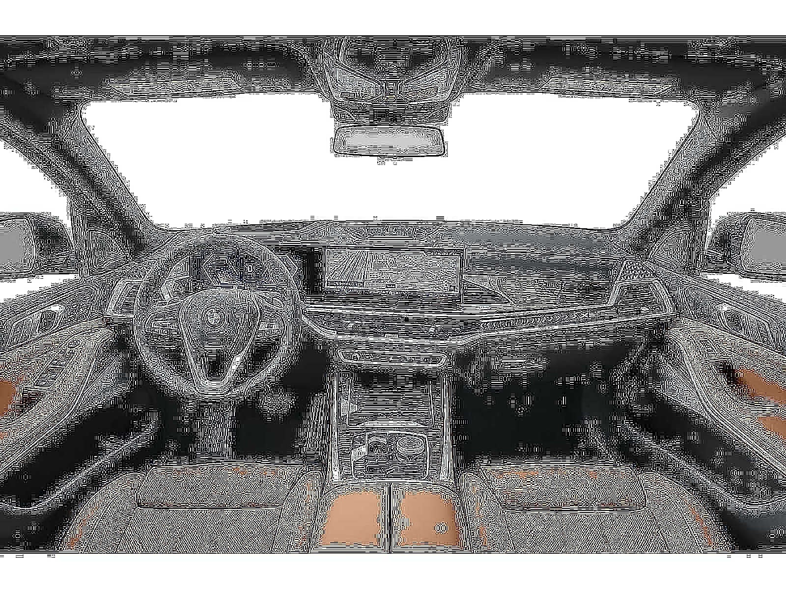 2026 BMW X5 M60i Sports Activity Vehicle