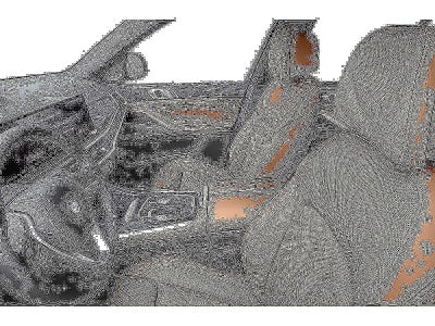 2026 BMW X5 M60i Sports Activity Vehicle