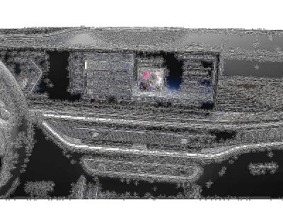 2026 BMW X5 M60i Sports Activity Vehicle