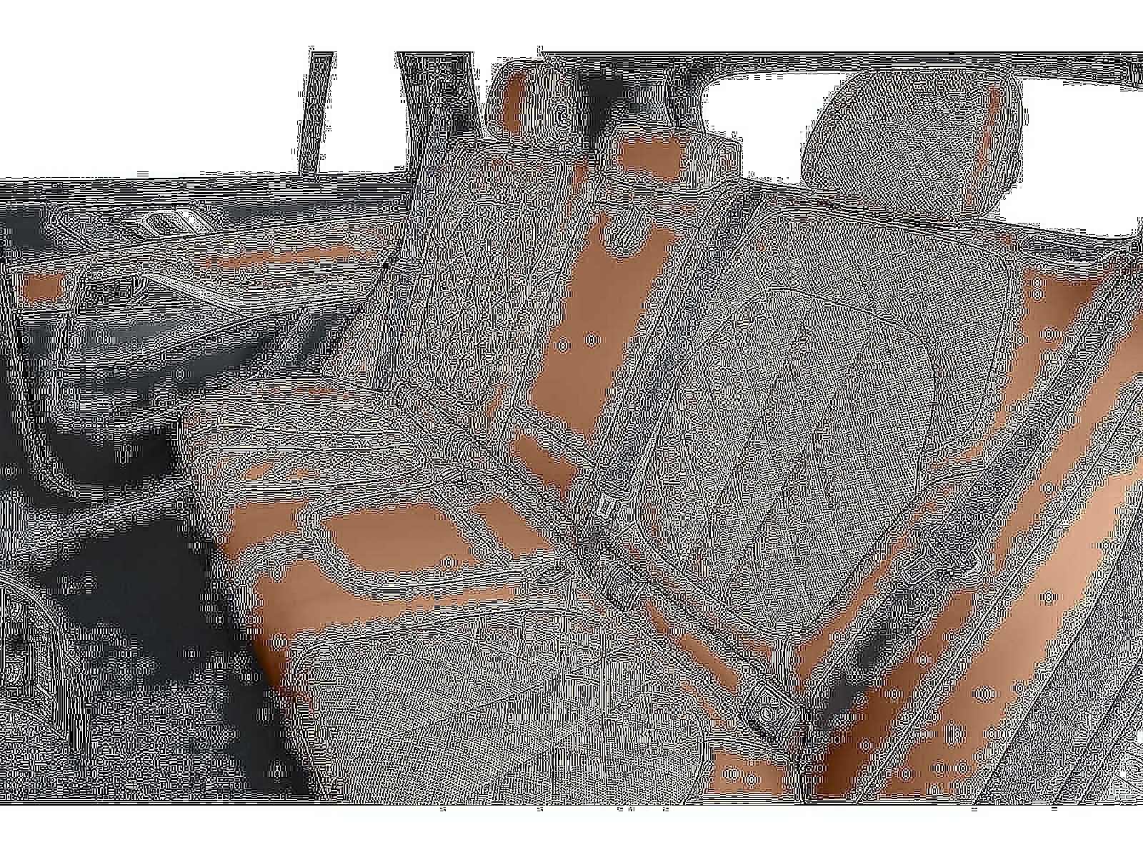 2026 BMW X5 M60i Sports Activity Vehicle