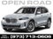 2026 BMW X5 M60i Sports Activity Vehicle
