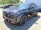 2026 BMW X5 M60i Sports Activity Vehicle