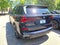 2026 BMW X5 M60i Sports Activity Vehicle