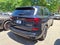 2026 BMW X5 M60i Sports Activity Vehicle