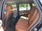 2026 BMW X5 M60i Sports Activity Vehicle