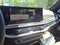 2026 BMW X5 M60i Sports Activity Vehicle