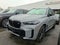 2024 BMW X5 M60i Sports Activity Vehicle