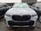 2024 BMW X5 M60i Sports Activity Vehicle
