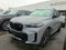 2024 BMW X5 M60i Sports Activity Vehicle