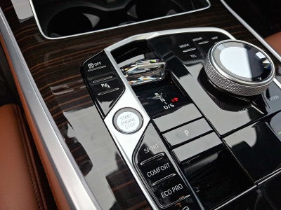 2024 BMW X5 M60i Sports Activity Vehicle