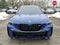 2024 BMW X5 M60i Sports Activity Vehicle