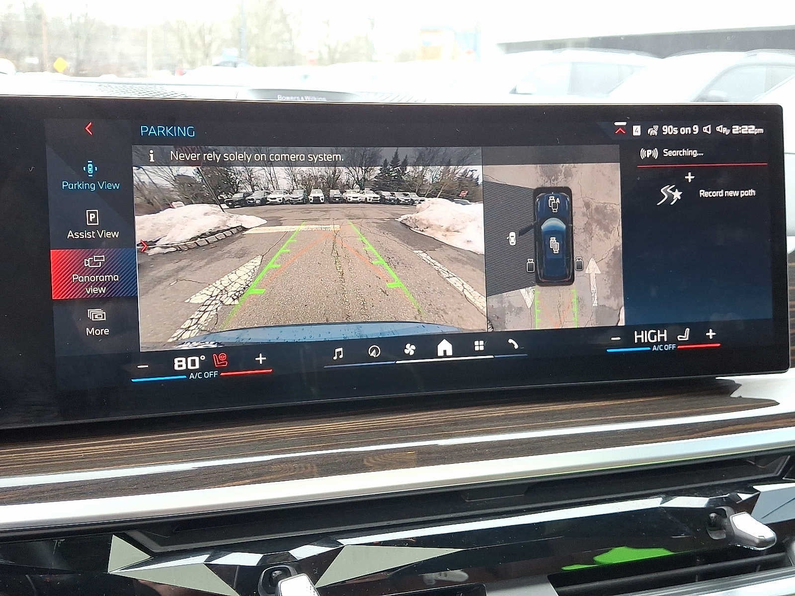 2024 BMW X5 M60i Sports Activity Vehicle