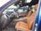 2024 BMW X5 M60i Sports Activity Vehicle