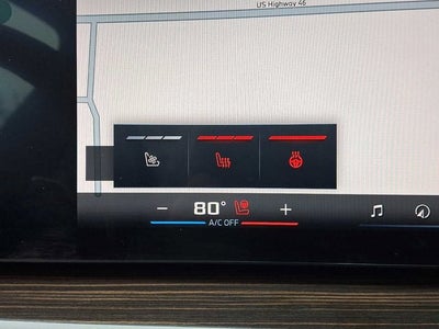 2024 BMW X5 M60i Sports Activity Vehicle