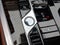 2024 BMW X5 M60i Sports Activity Vehicle