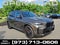 2026 BMW X5 M60i Sports Activity Vehicle