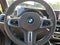 2026 BMW X5 M60i Sports Activity Vehicle