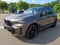 2026 BMW X5 M60i Sports Activity Vehicle
