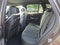 2026 BMW X5 M60i Sports Activity Vehicle