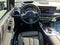 2026 BMW X5 M60i Sports Activity Vehicle