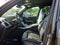 2026 BMW X5 M60i Sports Activity Vehicle