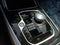 2026 BMW X5 M60i Sports Activity Vehicle