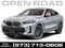 2026 BMW X6 xDrive40i Sports Activity Coupe