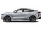 2026 BMW X6 xDrive40i Sports Activity Coupe