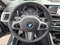 2026 BMW X6 xDrive40i Sports Activity Coupe