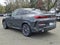 2026 BMW X6 xDrive40i Sports Activity Coupe