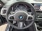 2026 BMW X6 xDrive40i Sports Activity Coupe