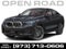 2026 BMW X6 xDrive40i Sports Activity Coupe