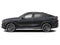 2026 BMW X6 xDrive40i Sports Activity Coupe